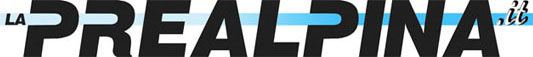 La Prealpina